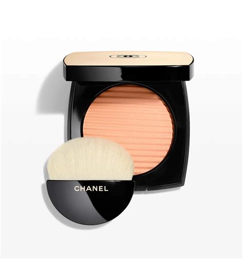 chanel lip contour|Chanel bronzers website.